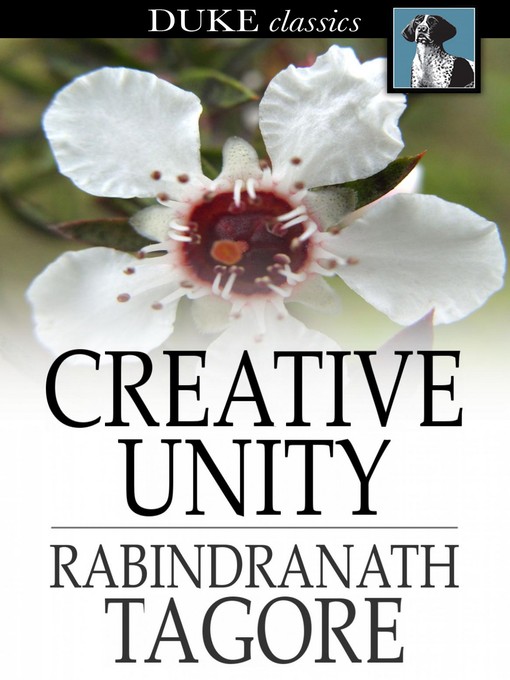 תמונה של  Creative Unity